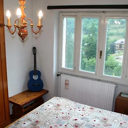 House Bianca